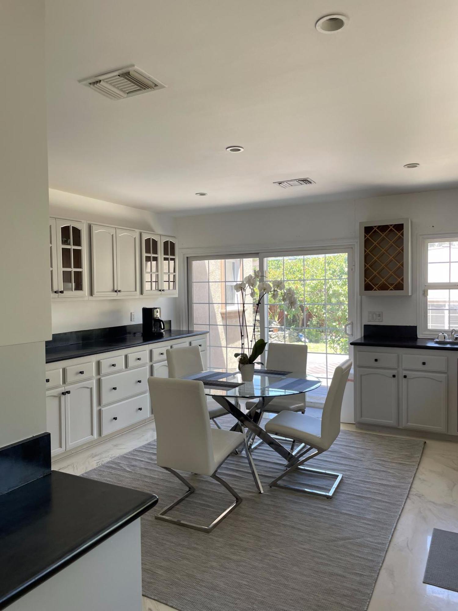 Casa vacanze Stylish 3bd In Beverly Hills Los Angeles