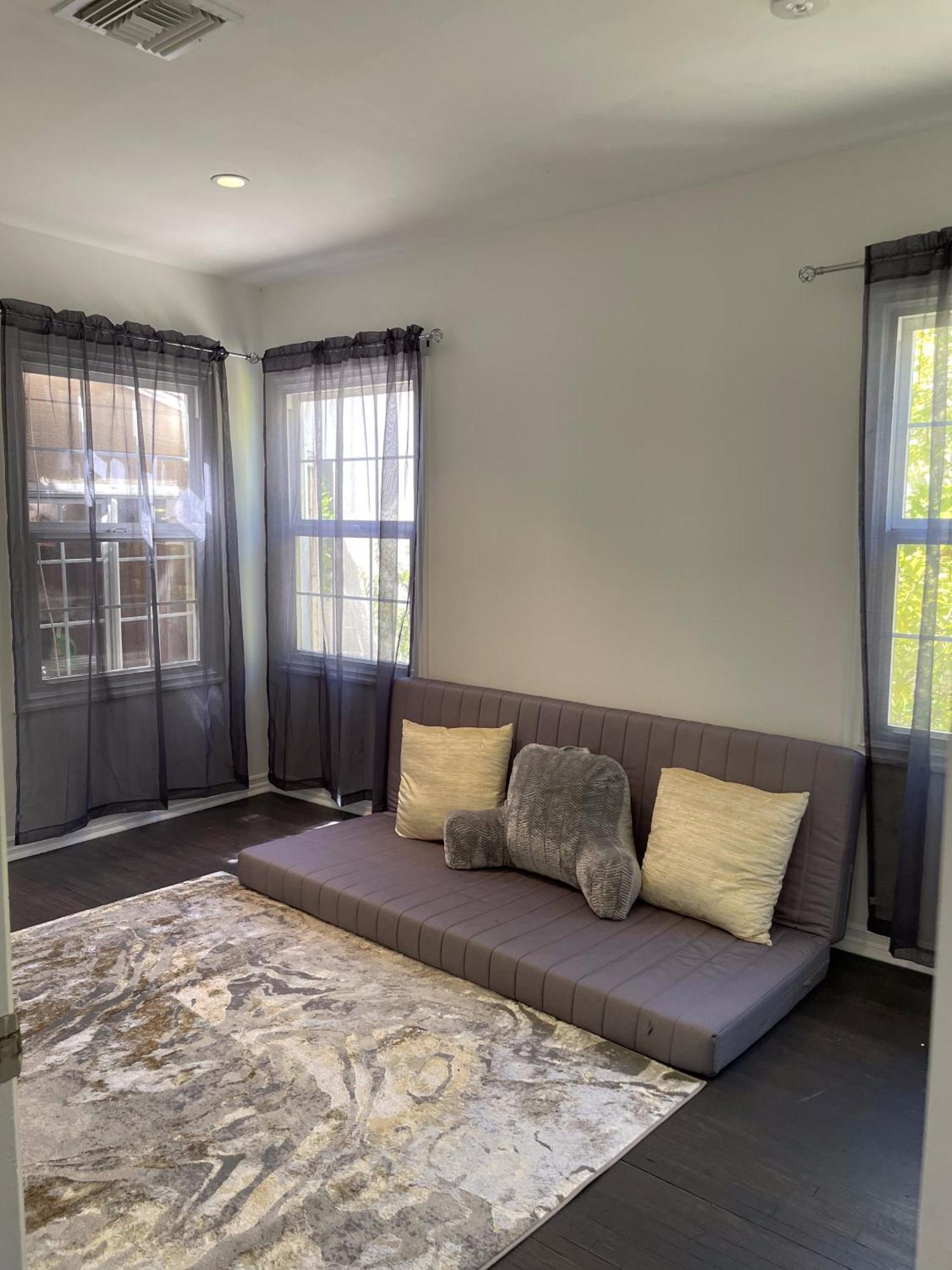 Stylish 3bd In Beverly Hills * Los Angeles