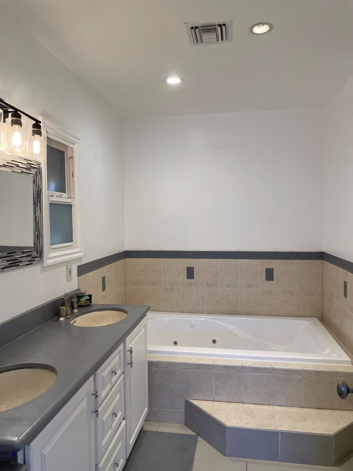Stylish 3bd In Beverly Hills *