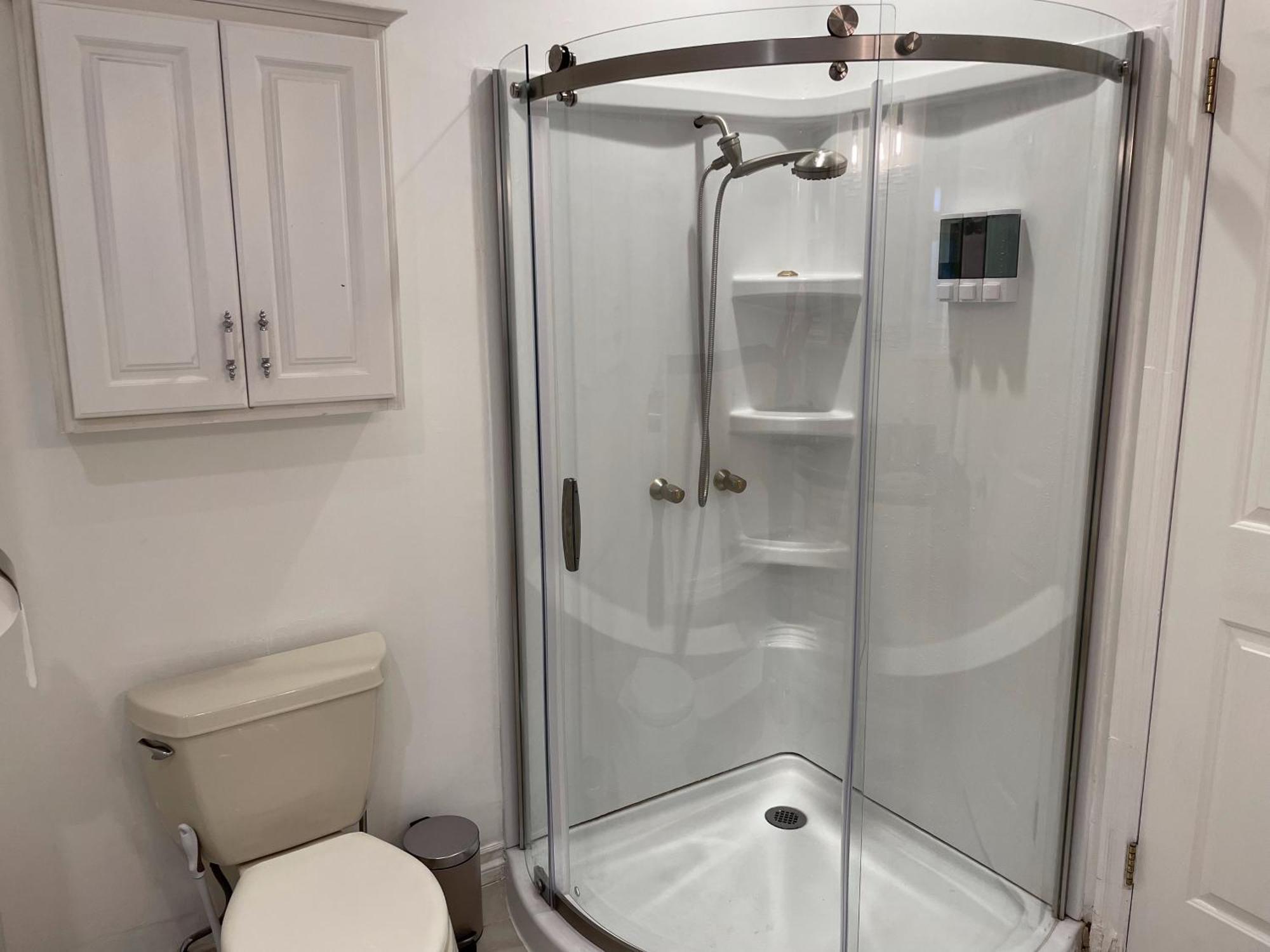 Stylish 3bd In Beverly Hills Casa vacanze *
